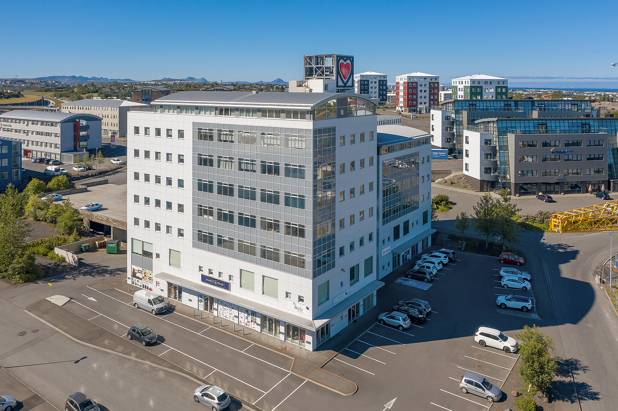 DJI 0055